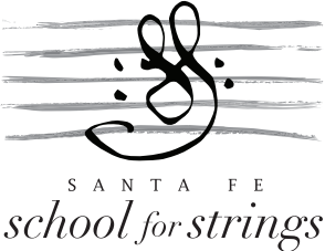 Logo - Black and White